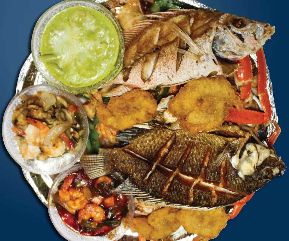 botana_6_a_8_personas