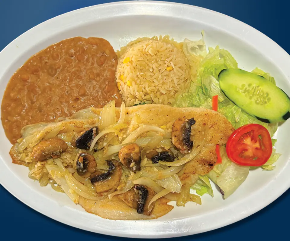 filete_al_mojo_de_ajo