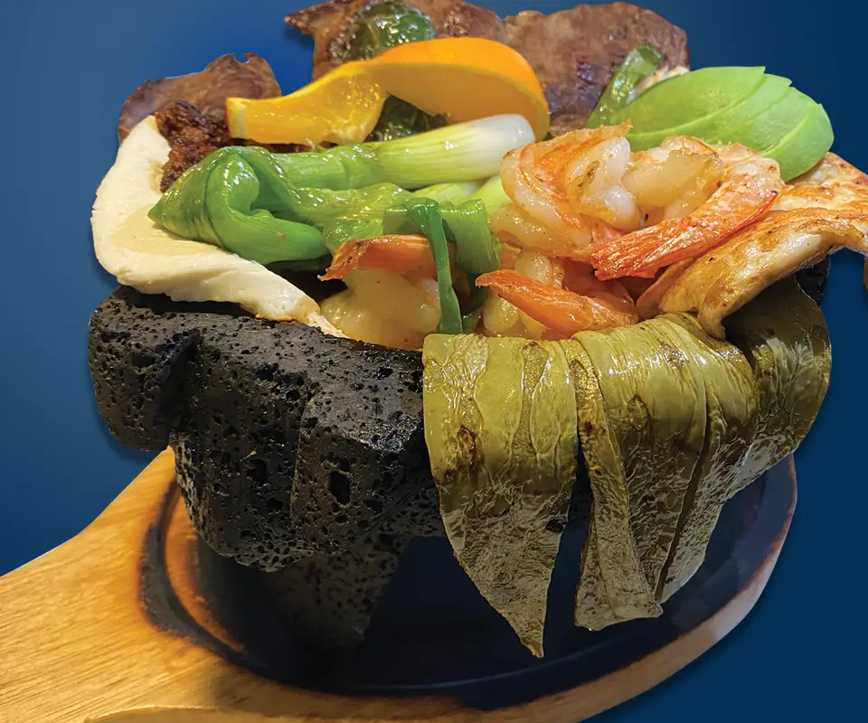 molcajete_3_opciones